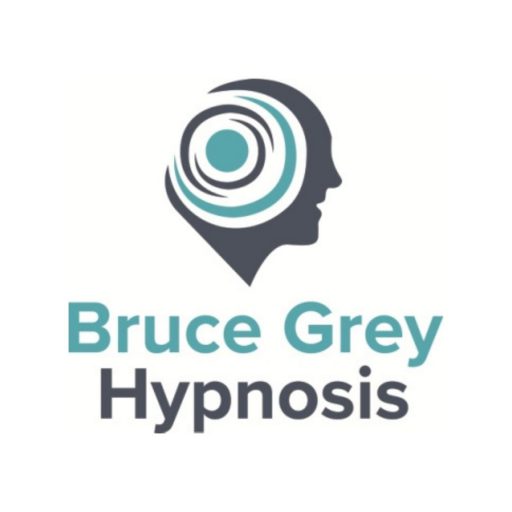Bruce Grey Hypnosis